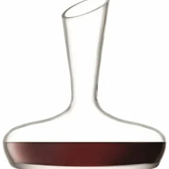 Wine Culture Vinkaraffel