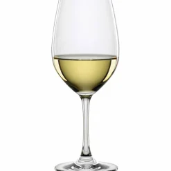 Winelovers Hvitvinsglass 38cl 4pack