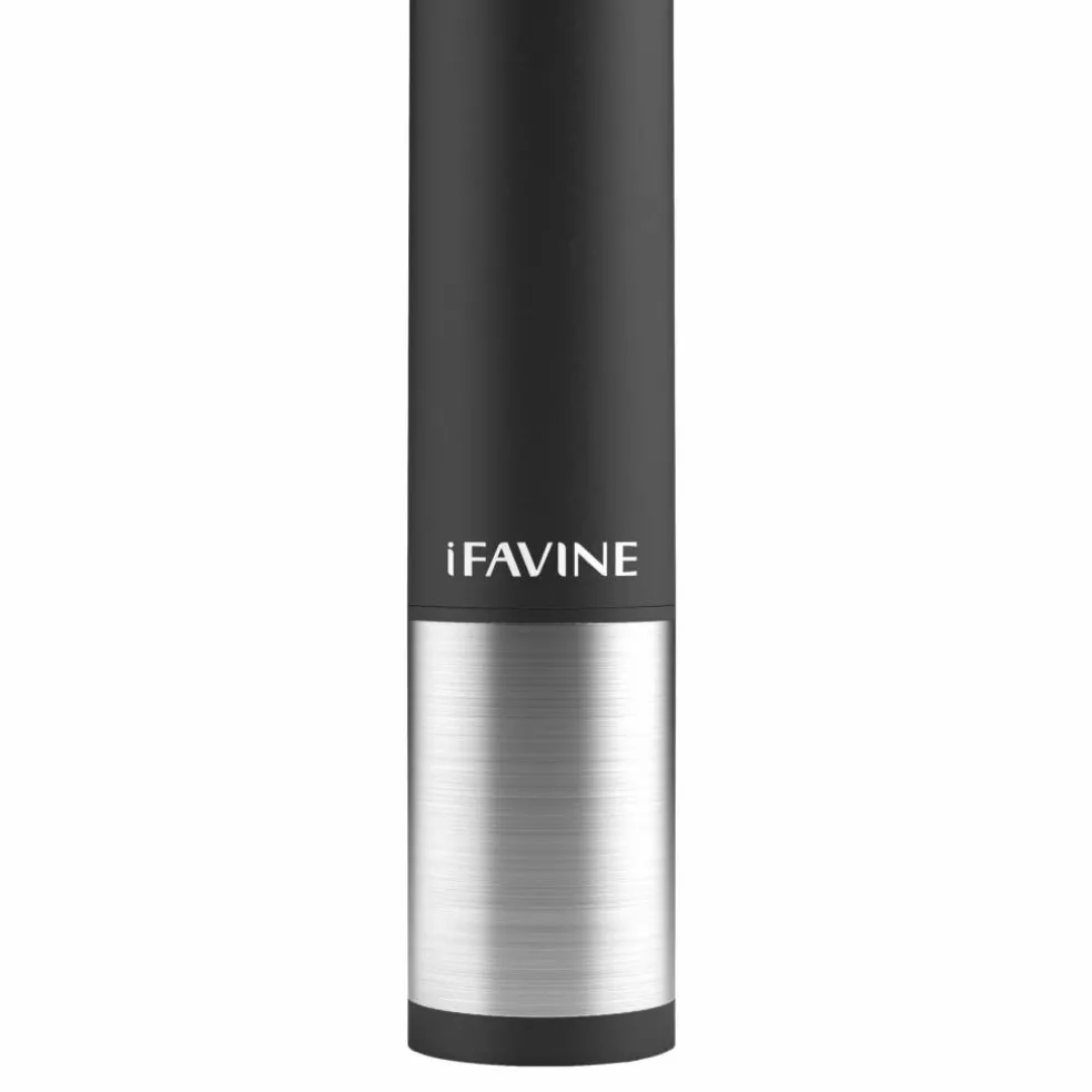 Wine Preserver Pro gaveeske