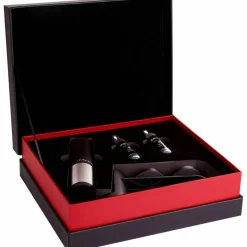 Wine Preserver Pro gaveeske