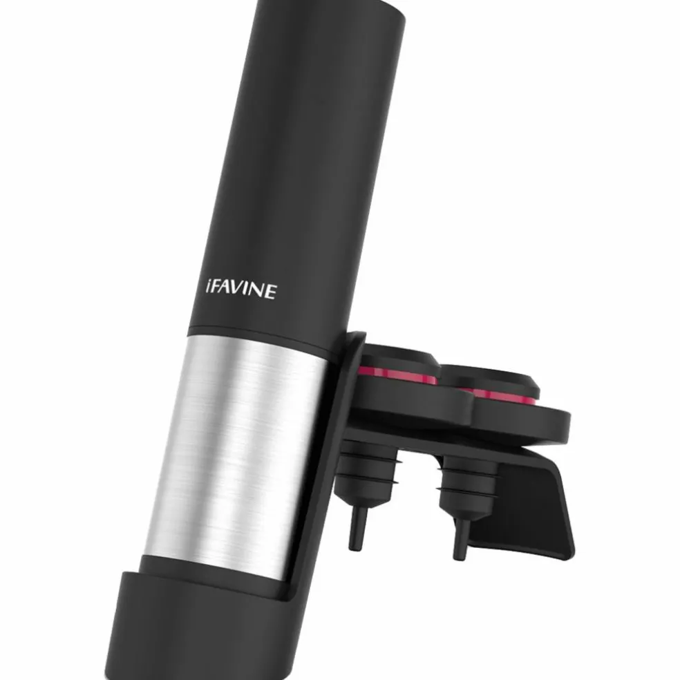 Wine Preserver Pro gaveeske