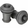 Wine Stoppers Grå