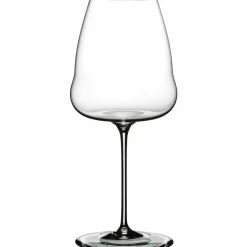 Winewings hvitvinsglass til Sauvignon Blanc