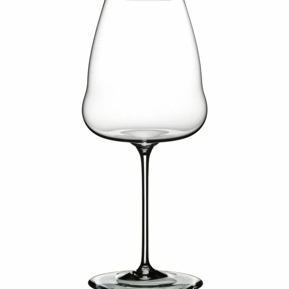 Winewings hvitvinsglass til Sauvignon Blanc