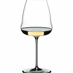 Winewings hvitvinsglass til Sauvignon Blanc