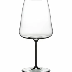 Winewings rødvinsglass til Carbarnet eller Merlot