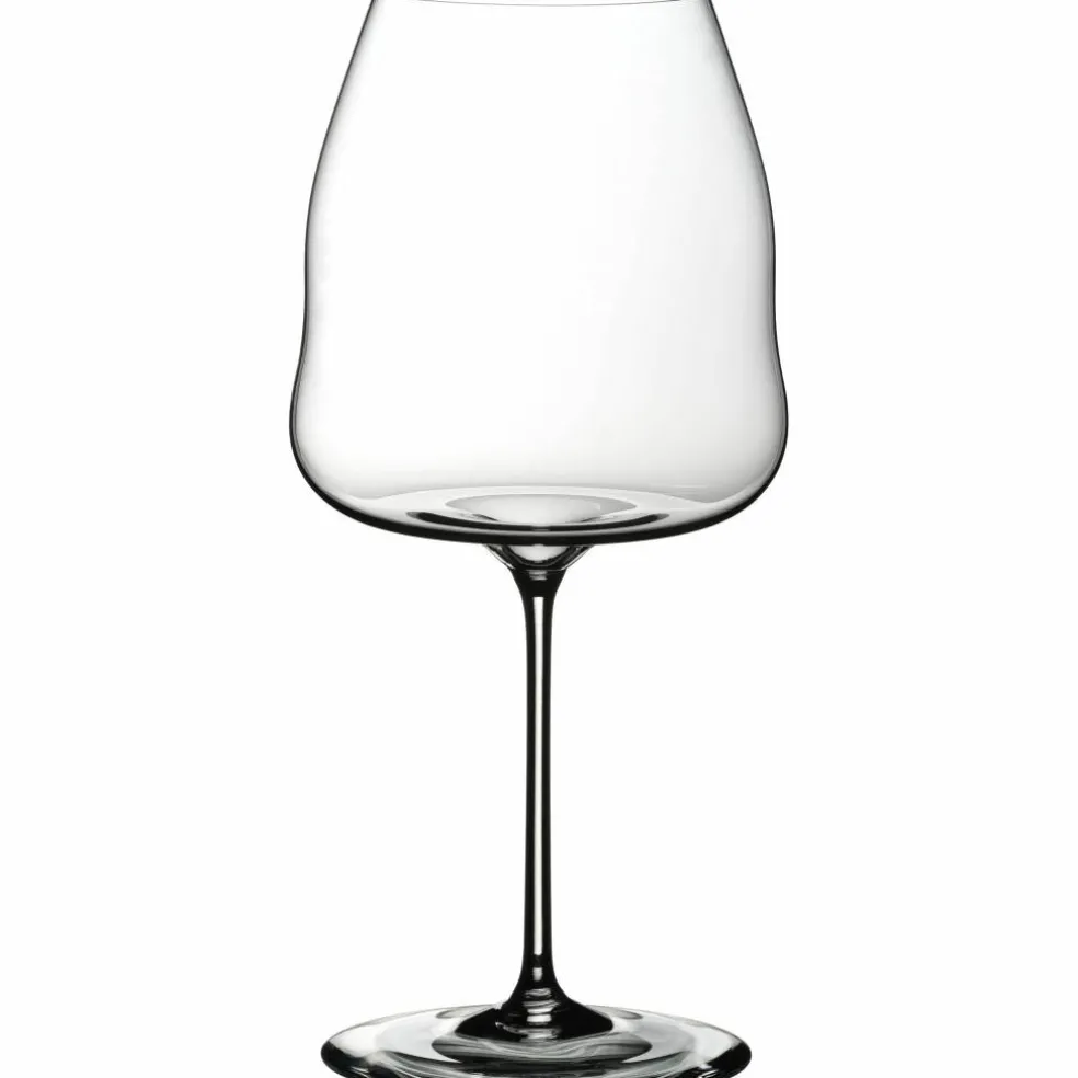 Winewings rødvinsglass til Pinot Noir