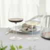 Winewings Syrah rødvinsglass