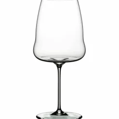 Winewings Syrah rødvinsglass