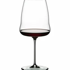 Winewings Syrah rødvinsglass