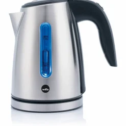 WKW-5S Quick Boil Vannkoker