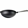 Wok 30 cm