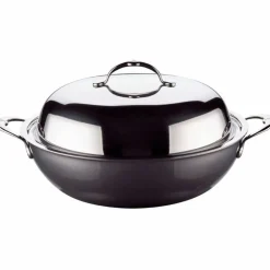 Wok 36cm