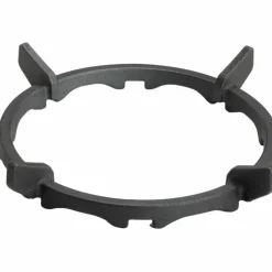 WOKGHU Wokholder
