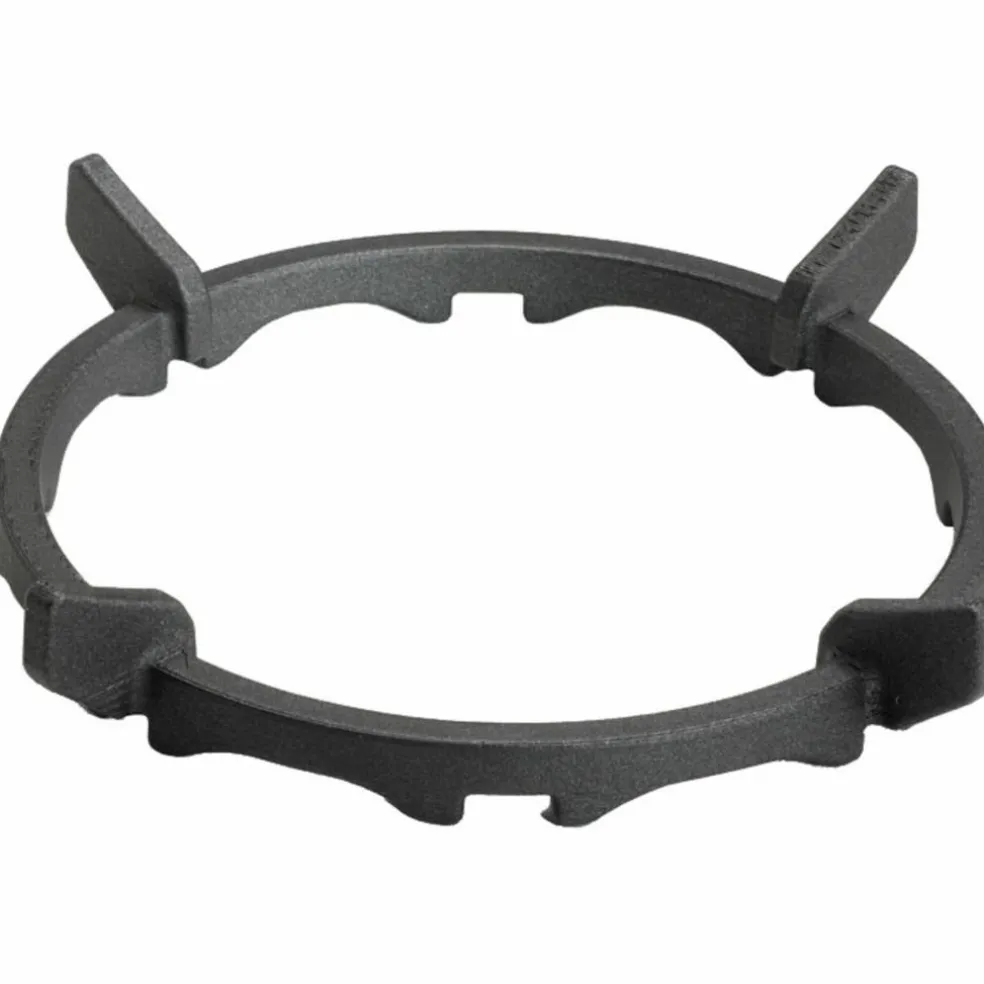 WOKGHU Wokholder
