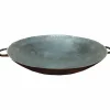 Wok Pan