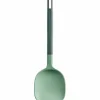 Wok slikkepott, grønn