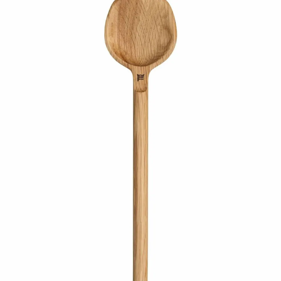 Wokspade Norden