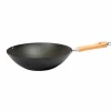 Wok Star Wokpanne 36Cm