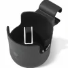 Works Flaskeholder - Snap On