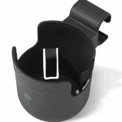 Works Flaskeholder - Snap On