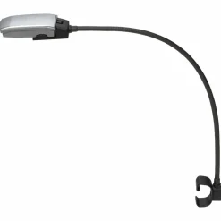 Works Flex Lampe - Snap On