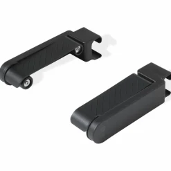 Works Organizer kit - Snap On