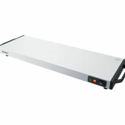 WP 120 Varmeplade 67 x 21,5 cm