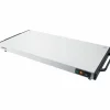WP 130 Varmeplate