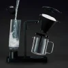 WSPL-3B Performance kaffemaskin