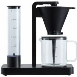WSPL-3B Performance kaffemaskin