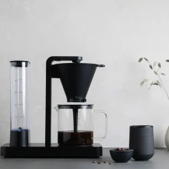 WSPL-3B Performance kaffemaskin