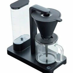 WSPL-3B Performance kaffemaskin