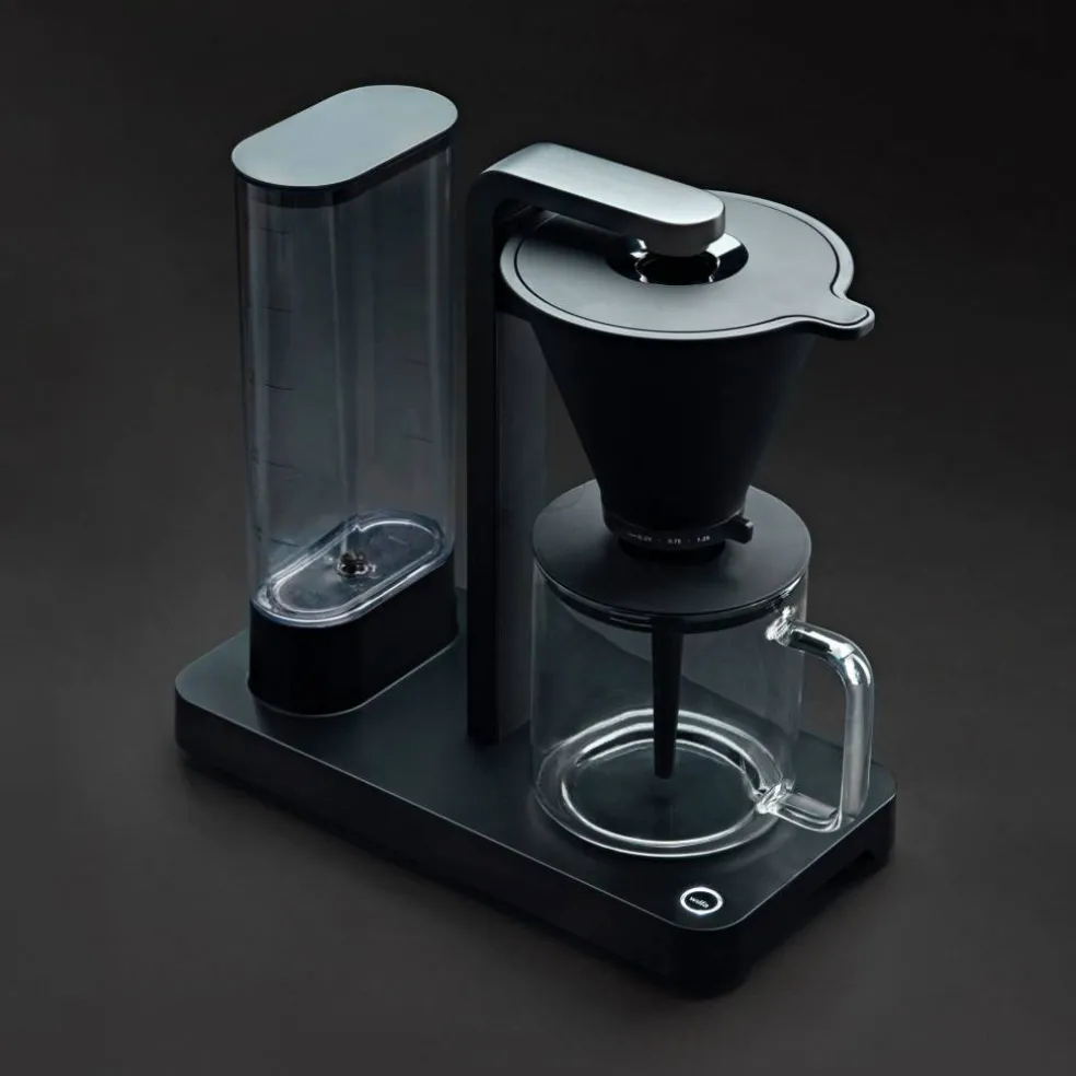 WSPL-3B Performance kaffemaskin