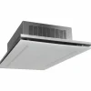 WS 960-2 takventilator