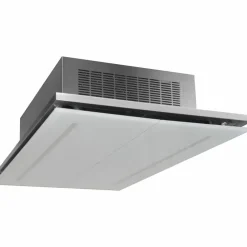 WS 960-2 takventilator