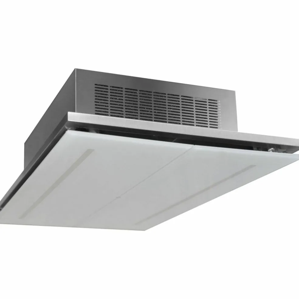 WS 960-2 takventilator