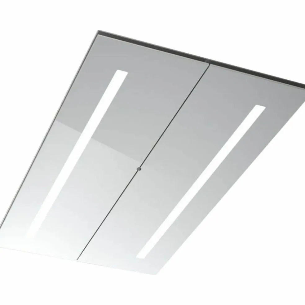 WS 960-2 takventilator