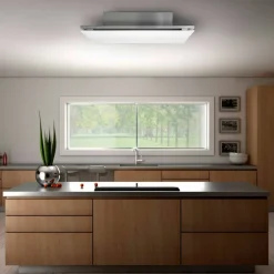 WS 960-2 takventilator