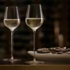 X Björn Frantzén champagneglass 28 cl, 2-pakning