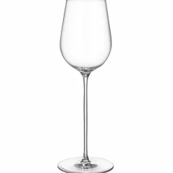 X Björn Frantzén champagneglass 28 cl, 2-pakning