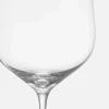 X Björn Frantzén håndlaget champagneglass 29 cl