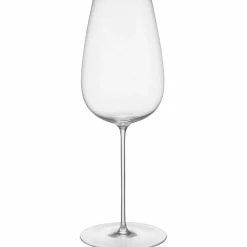 X Björn Frantzén håndlaget hvitvinsglass 45 cl