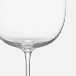 X Björn Frantzén håndlaget ølglass 43 cl