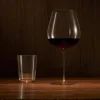 X Björn Frantzén håndlaget vannglass 26 cl
