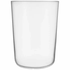 X Björn Frantzén håndlaget vannglass 26 cl