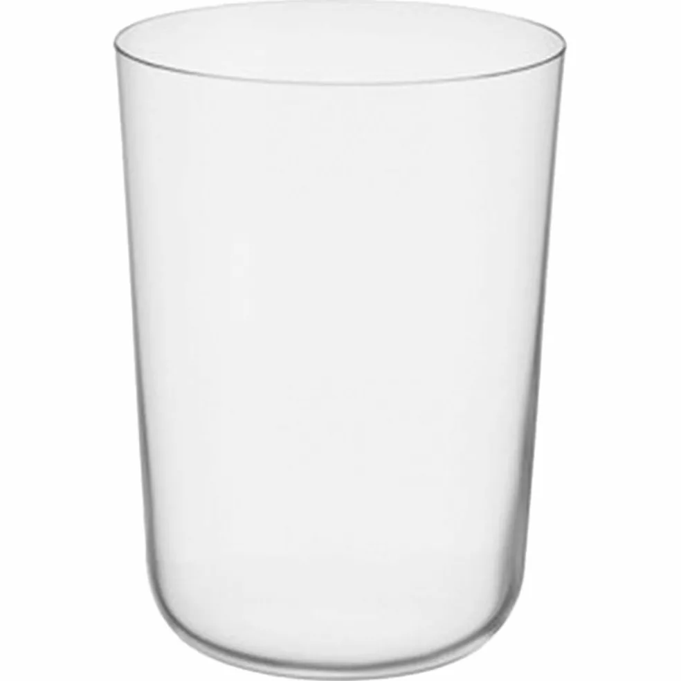 X Björn Frantzén håndlaget vannglass 26 cl
