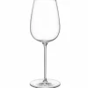 X Björn Frantzén hvitvinsglass 44 cl, 2-pakning