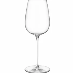 X Björn Frantzén hvitvinsglass 44 cl, 2-pakning