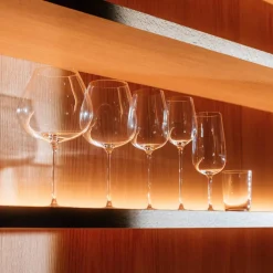 X Björn Frantzén hvitvinsglass 44 cl, 2-pakning